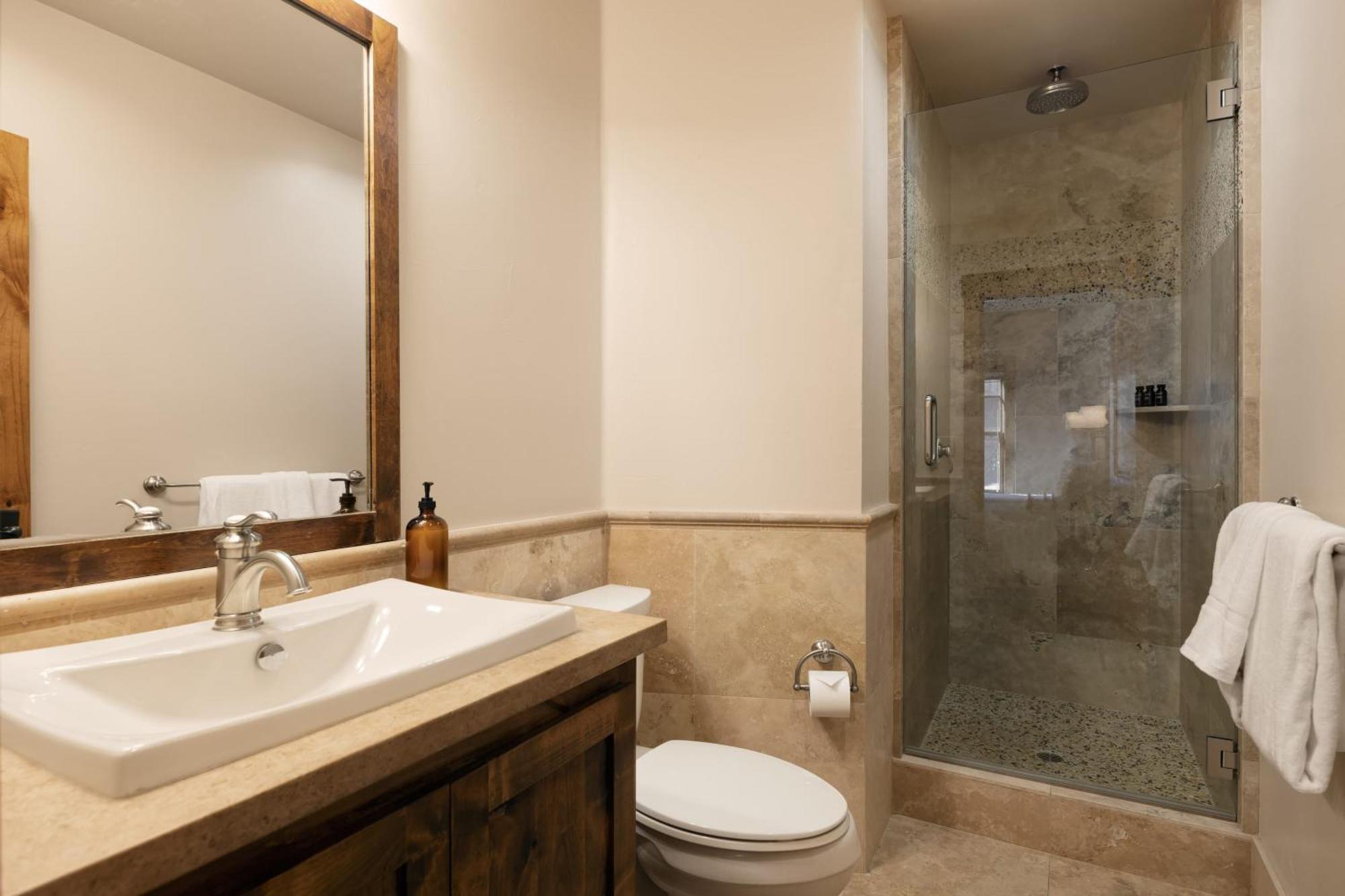 Atkinson By Avantstay Lake Front Home W Stunning Views In Tahoe Vista Kültér fotó