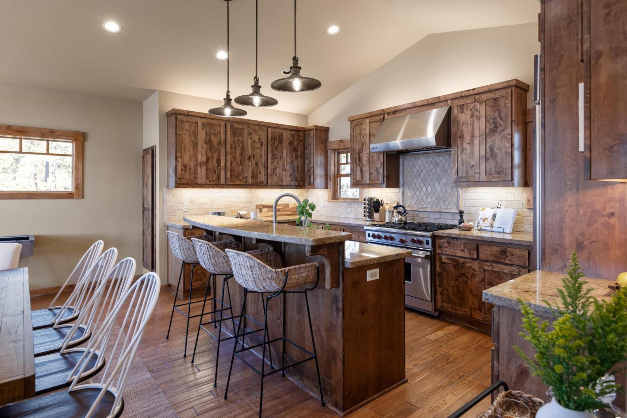Atkinson By Avantstay Lake Front Home W Stunning Views In Tahoe Vista Kültér fotó