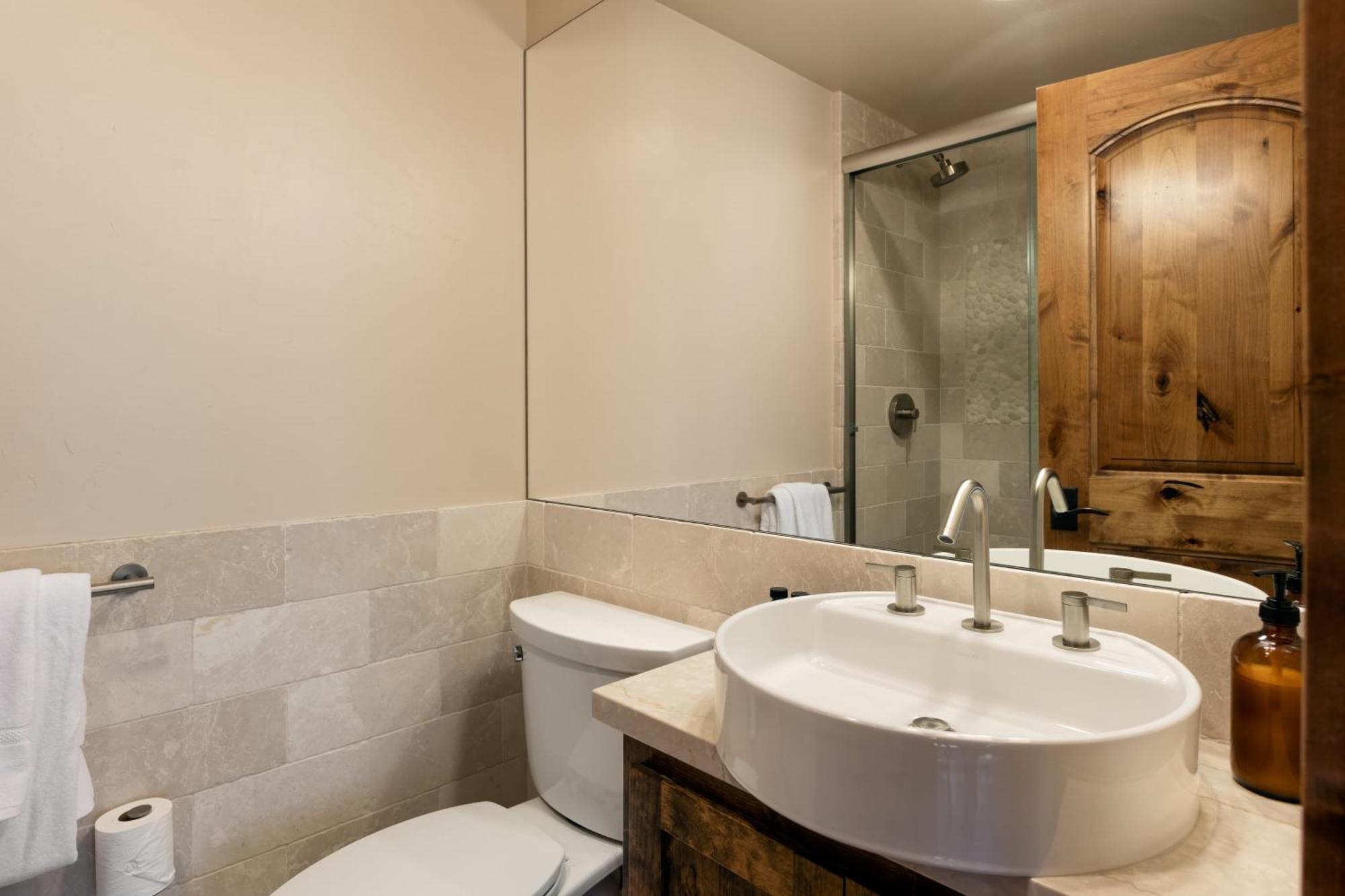 Atkinson By Avantstay Lake Front Home W Stunning Views In Tahoe Vista Kültér fotó