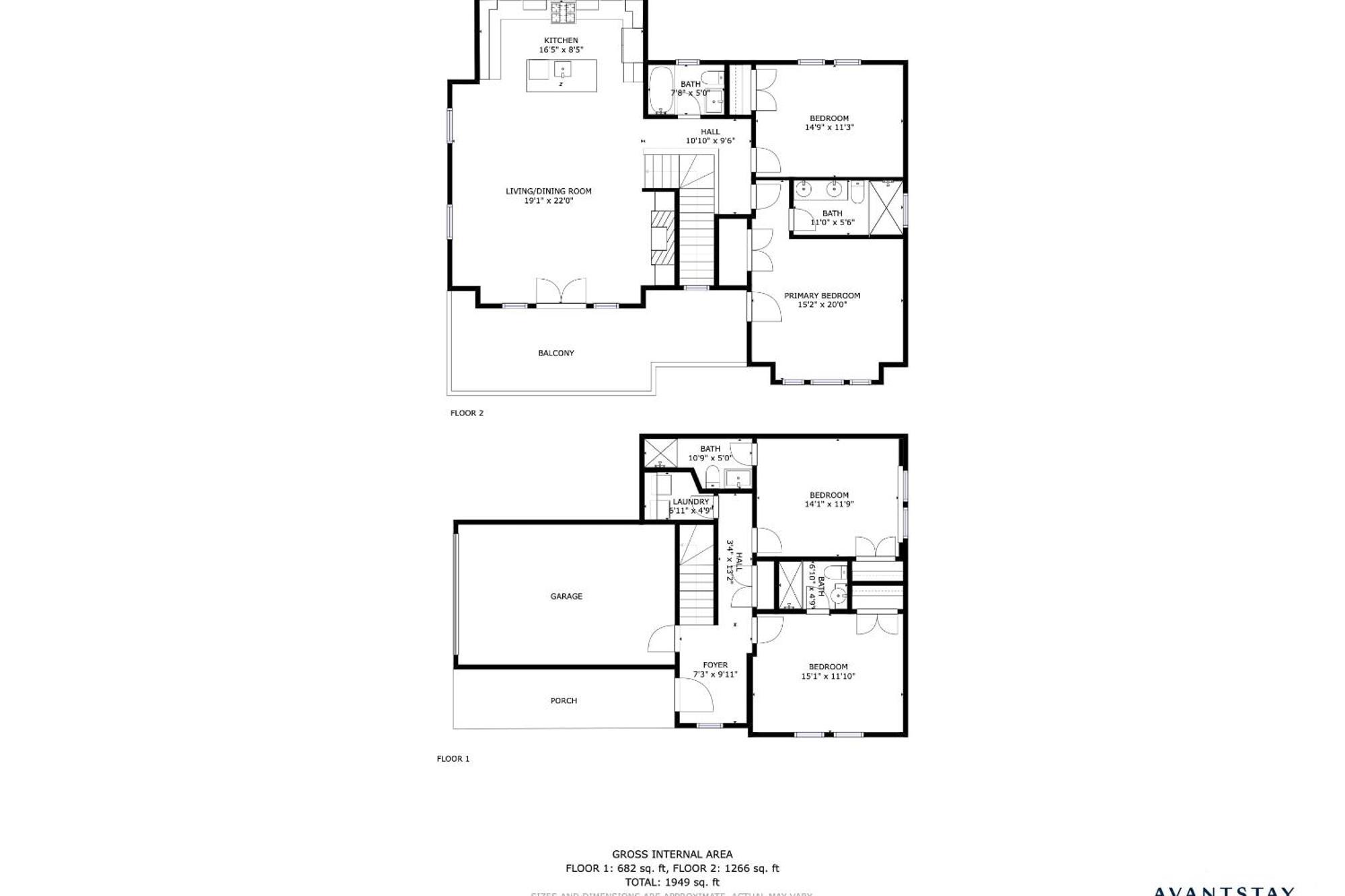 Atkinson By Avantstay Lake Front Home W Stunning Views In Tahoe Vista Kültér fotó