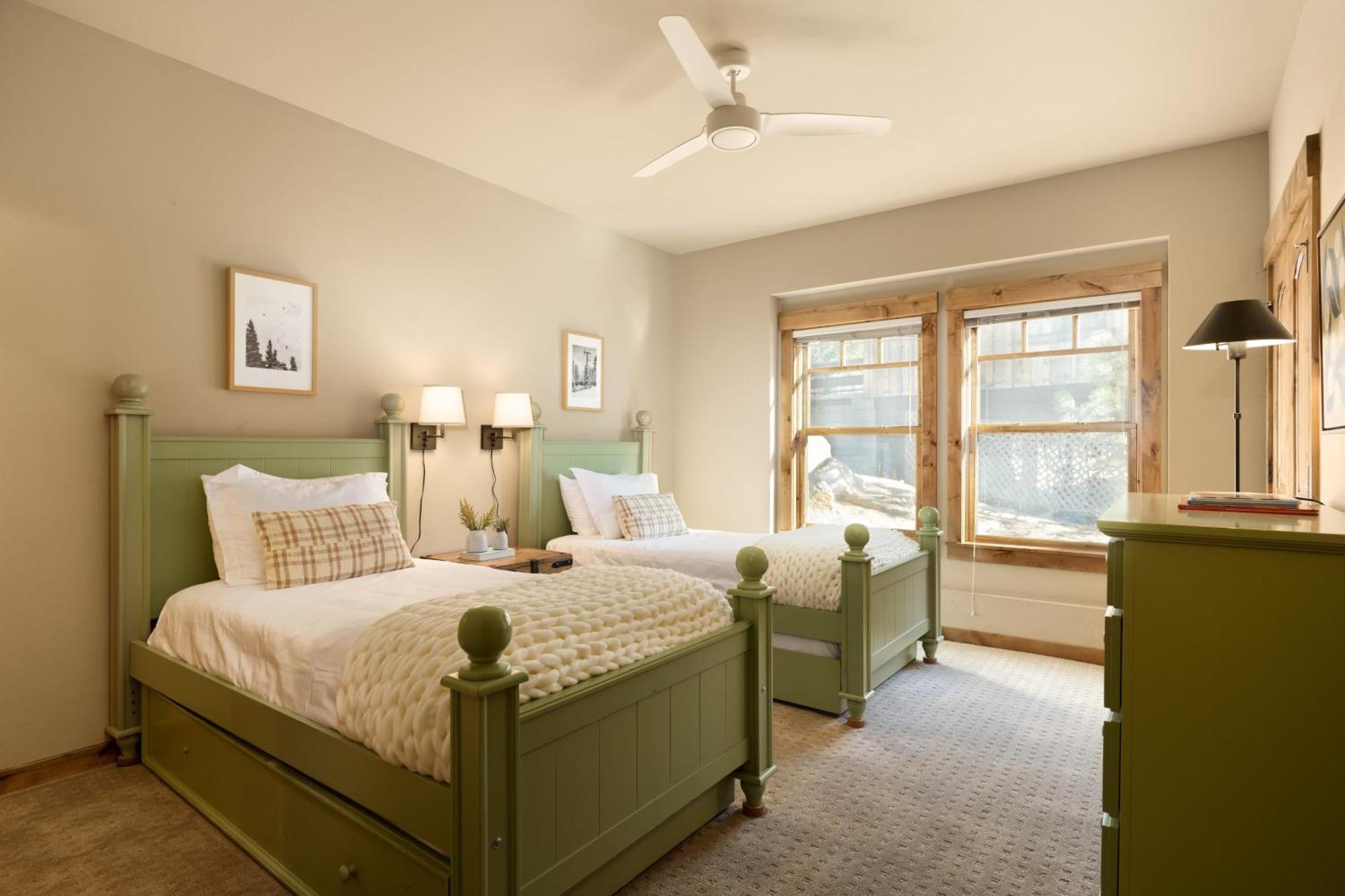 Atkinson By Avantstay Lake Front Home W Stunning Views In Tahoe Vista Kültér fotó