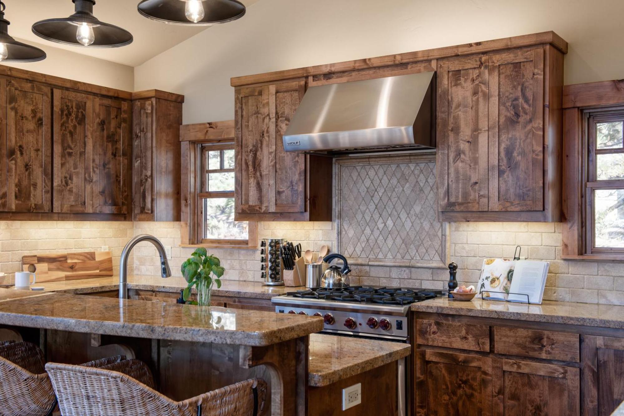 Atkinson By Avantstay Lake Front Home W Stunning Views In Tahoe Vista Kültér fotó