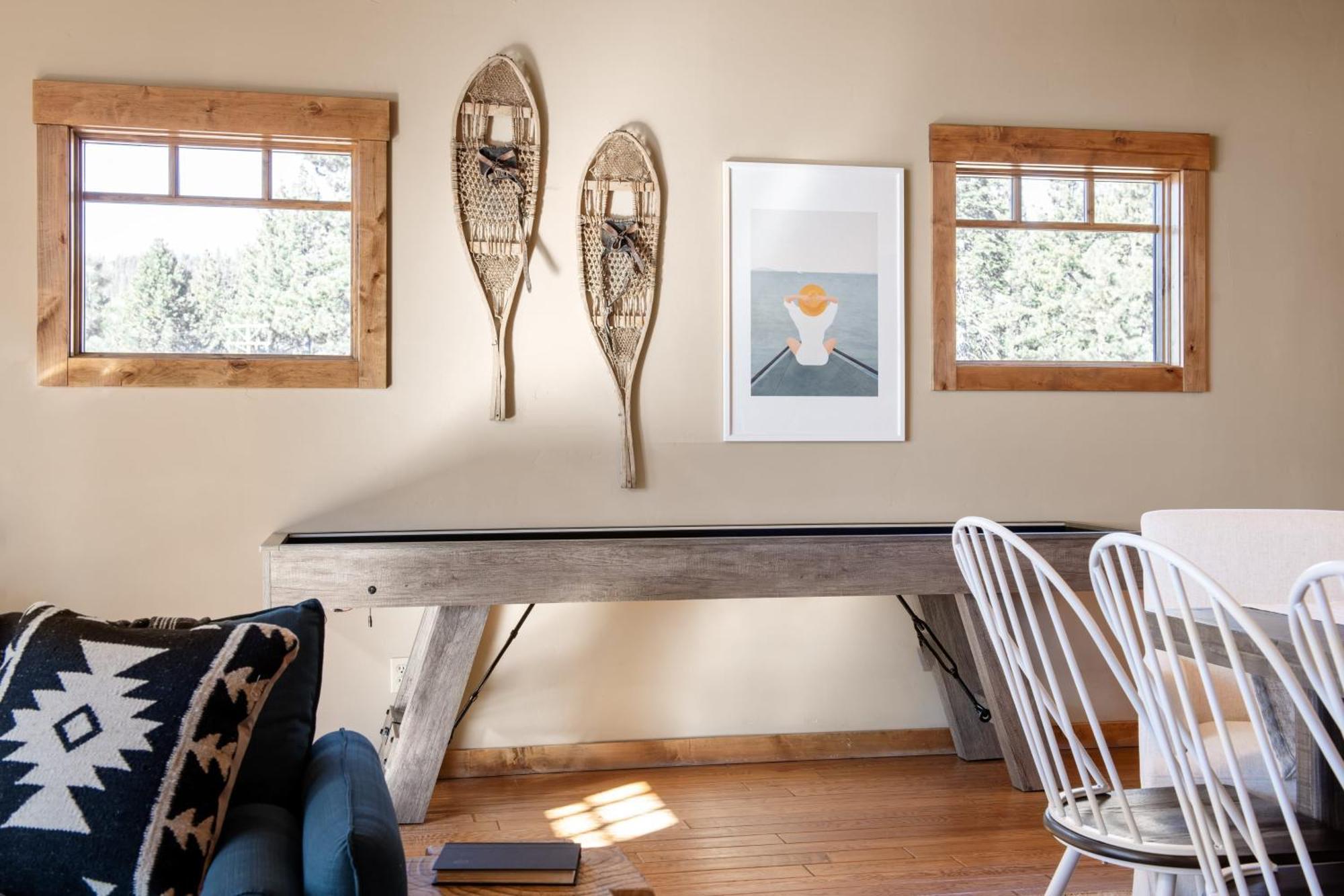 Atkinson By Avantstay Lake Front Home W Stunning Views In Tahoe Vista Kültér fotó
