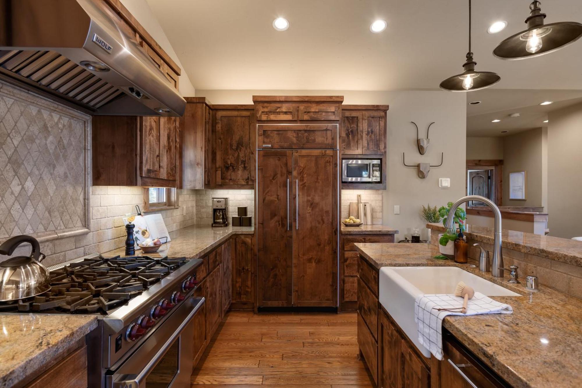 Atkinson By Avantstay Lake Front Home W Stunning Views In Tahoe Vista Kültér fotó